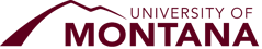 University_of_Montana_logo-1
