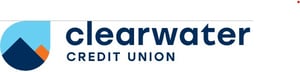 clearwater bank