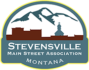logo-stevensville-trans-3-1