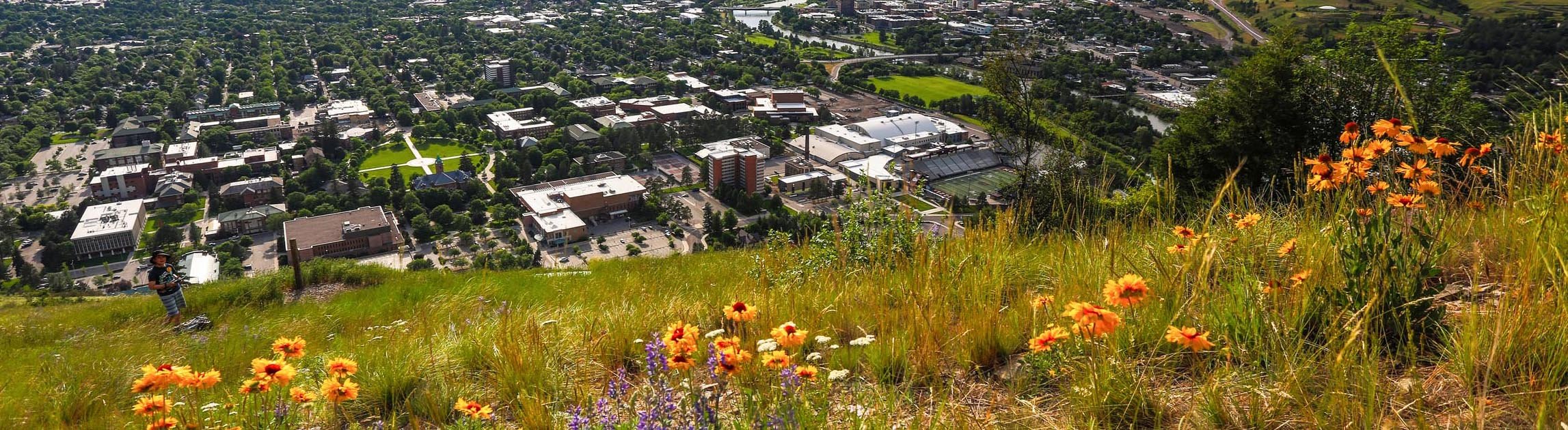 missoula cropped3