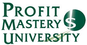 ProfitMasteryUniversity