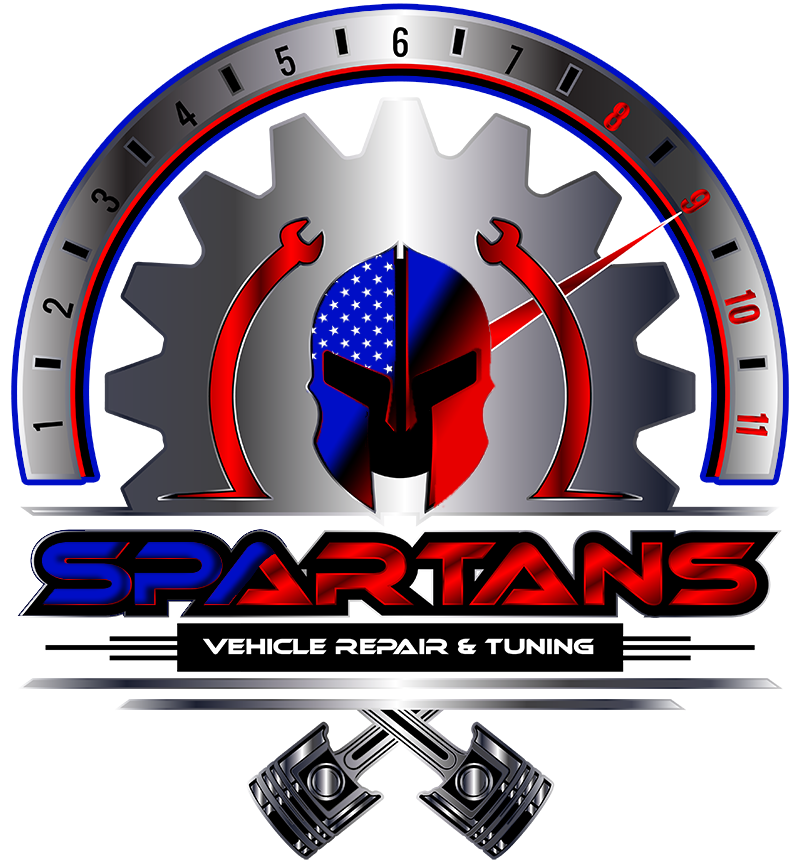 sbdc_2023_Spartans Tuning Logo(1)