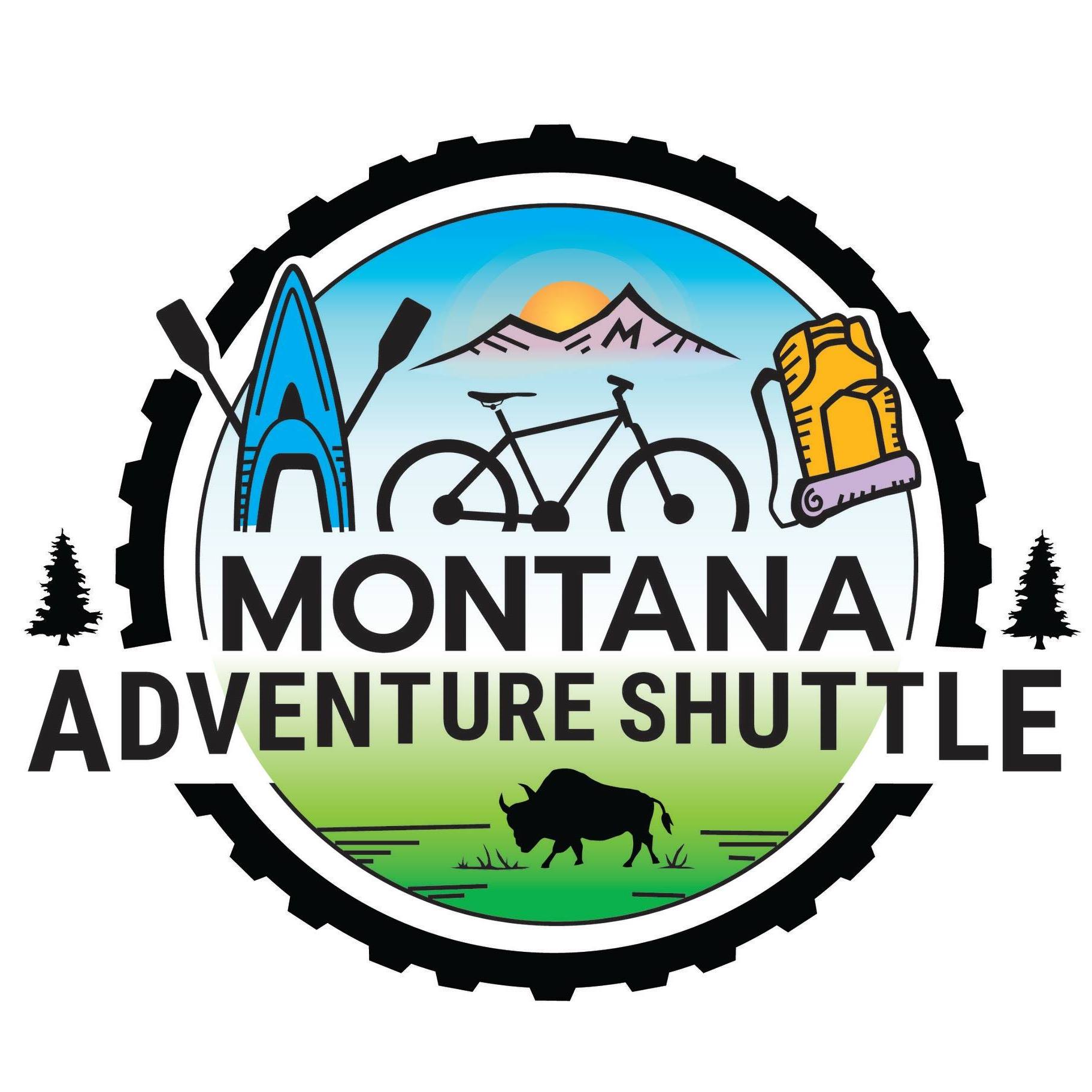 sbdc_2023_montana adventure shuttle