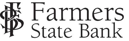 farmers state bank logo 2