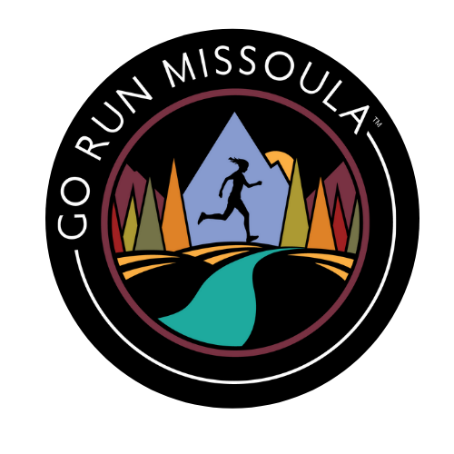 go run missoula logo